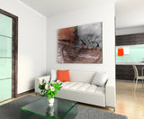 full_Abstrakt_1422_120x80cm_ROOM_1280x1280.jpg
