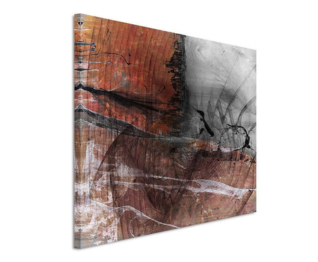 full_Abstrakt_1422_120x80cm_3d_1280x1280.jpg