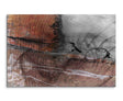 full_Abstrakt_1422_120x80cm_FRONT_1280x1280.jpg