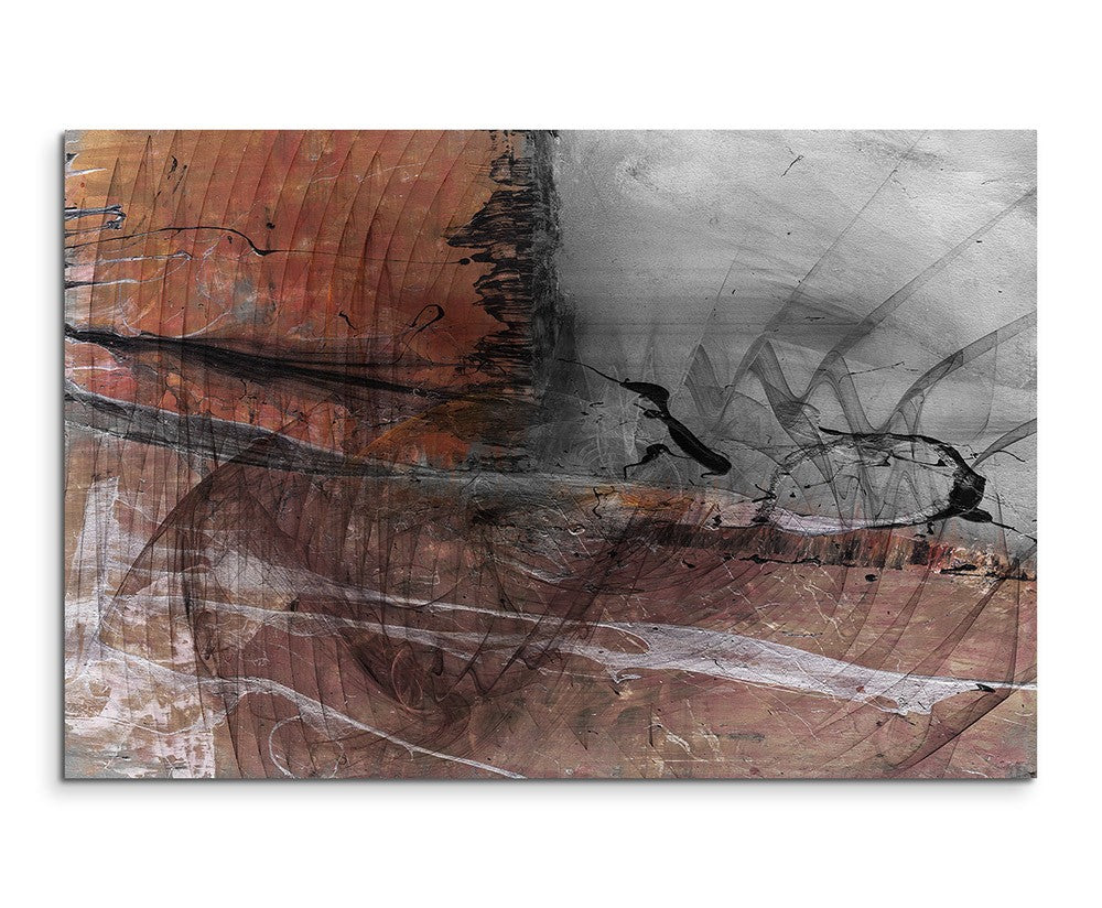 full_Abstrakt_1422_120x80cm_FRONT_1280x1280.jpg