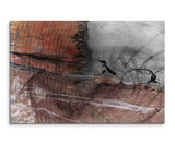 full_Abstrakt_1422_120x80cm_FRONT_1280x1280.jpg