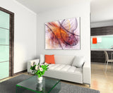 full_Abstrakt_1423_120x80cm_ROOM_1280x1280.jpg