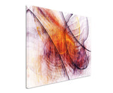 full_Abstrakt_1423_120x80cm_3d_1280x1280.jpg