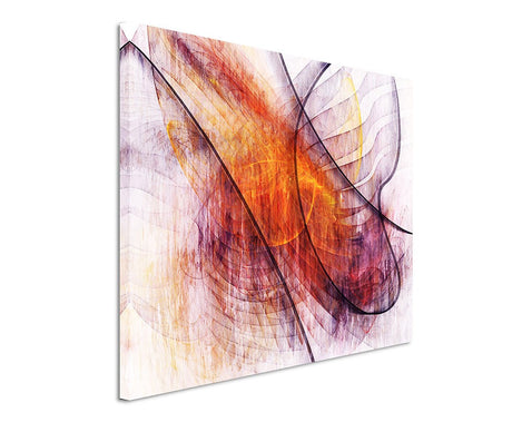 full_Abstrakt_1423_120x80cm_3d_1280x1280.jpg