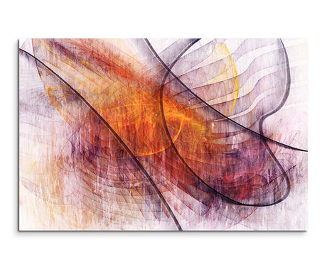 full_Abstrakt_1423_120x80cm_FRONT_1280x1280.jpg