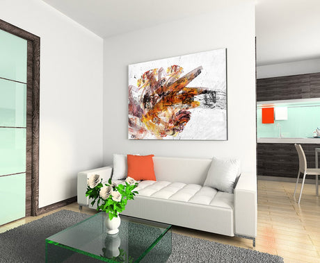 full_Abstrakt_1424_120x80cm_ROOM_1280x1280.jpg