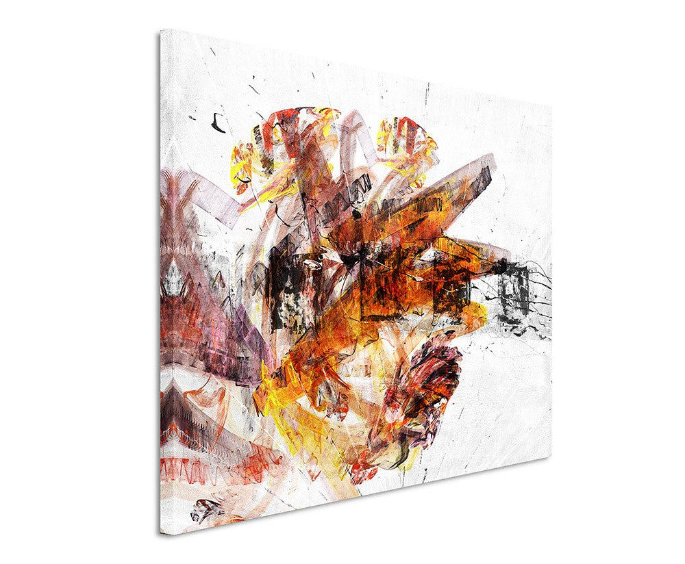 full_Abstrakt_1424_120x80cm_3d_1280x1280.jpg