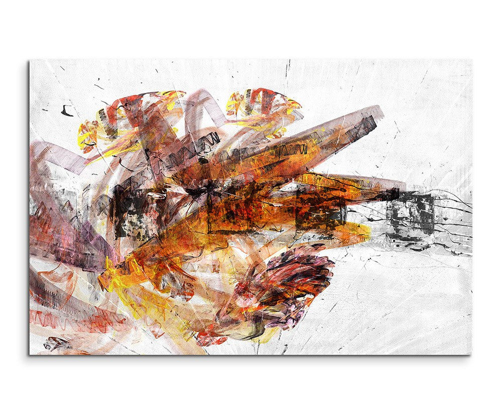 full_Abstrakt_1424_120x80cm_FRONT_1280x1280.jpg