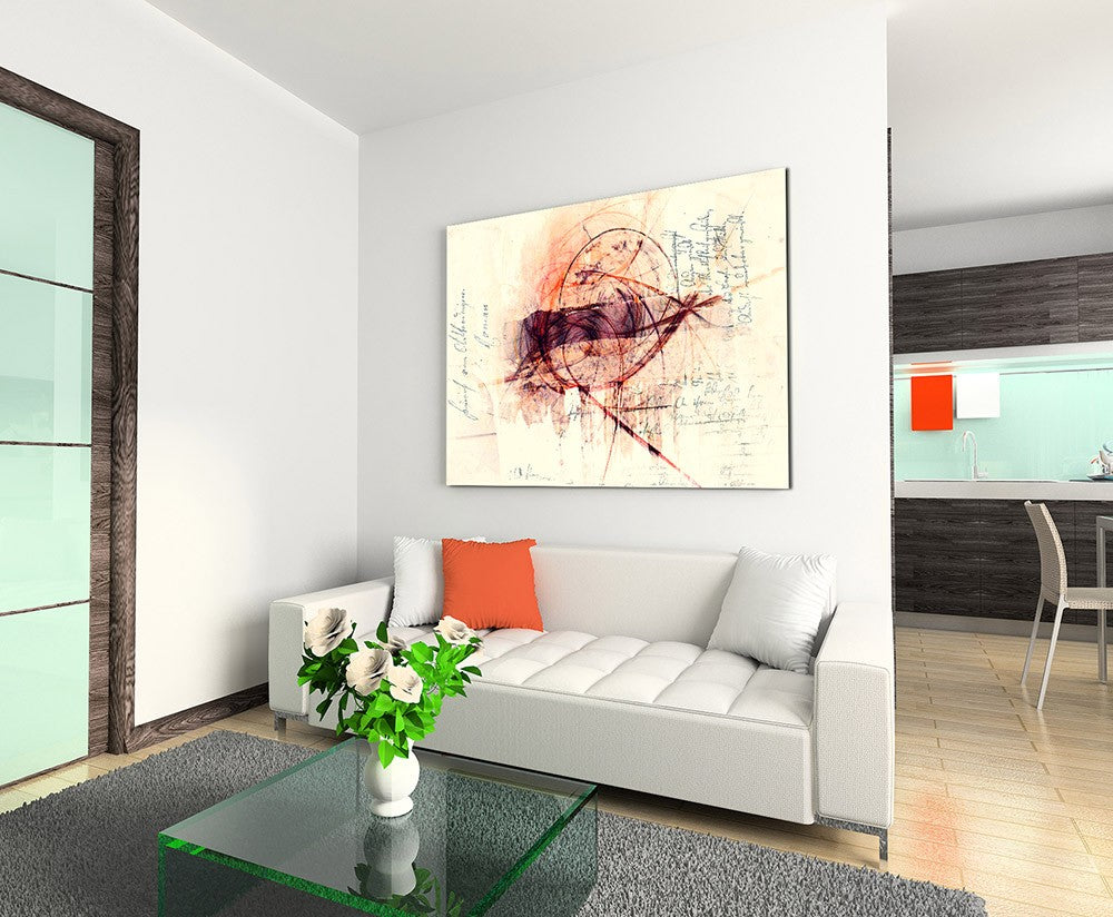 full_Abstrakt_1425_120x80cm_ROOM_1280x1280.jpg