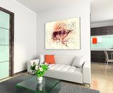 full_Abstrakt_1425_120x80cm_ROOM_1280x1280.jpg