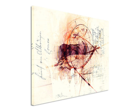 full_Abstrakt_1425_120x80cm_3d_1280x1280.jpg