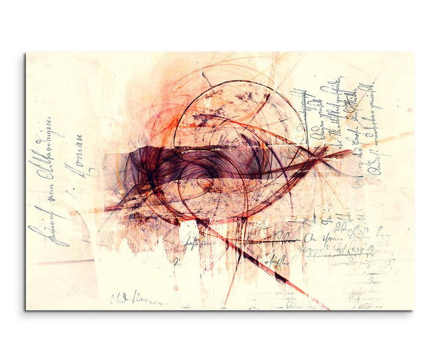 full_Abstrakt_1425_120x80cm_FRONT_1280x1280.jpg