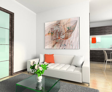 full_Abstrakt_1426_120x80cm_ROOM_1280x1280.jpg