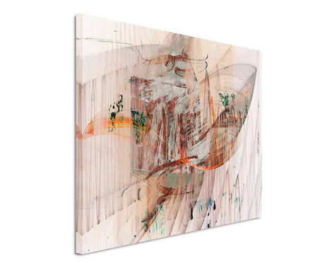 full_Abstrakt_1426_120x80cm_3d_1280x1280.jpg