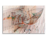 full_Abstrakt_1426_120x80cm_FRONT_1280x1280.jpg