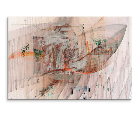 full_Abstrakt_1426_120x80cm_FRONT_1280x1280.jpg