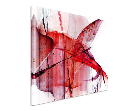 full_Abstrakt_1427_120x80cm_3d_1280x1280.jpg
