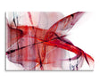 full_Abstrakt_1427_120x80cm_FRONT_1280x1280.jpg