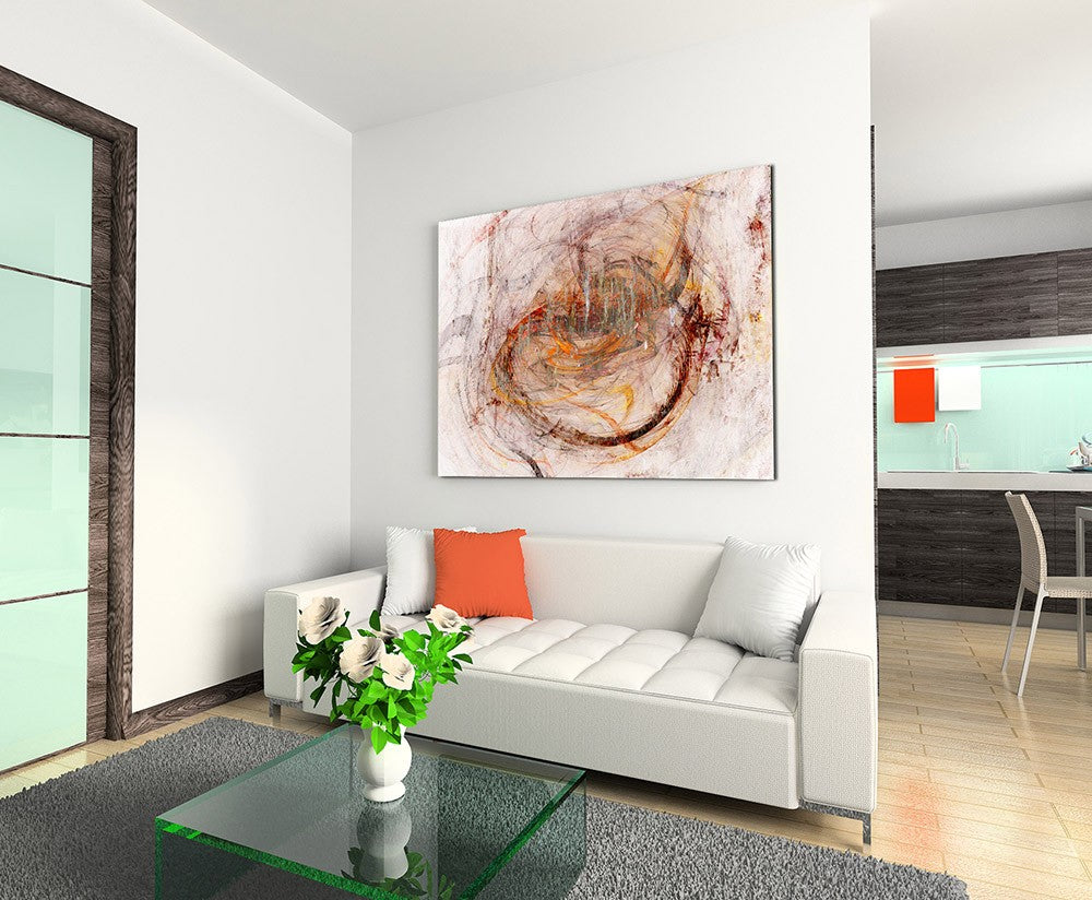 full_Abstrakt_1428_120x80cm_ROOM_1280x1280.jpg