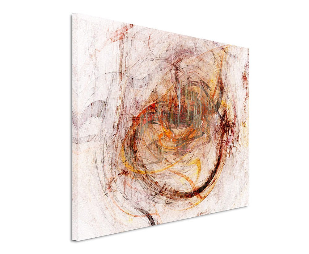 full_Abstrakt_1428_120x80cm_3d_1280x1280.jpg