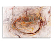 full_Abstrakt_1428_120x80cm_FRONT_1280x1280.jpg