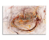 full_Abstrakt_1428_120x80cm_FRONT_1280x1280.jpg
