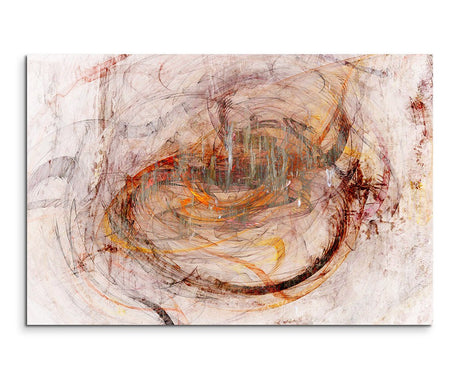 full_Abstrakt_1428_120x80cm_FRONT_1280x1280.jpg