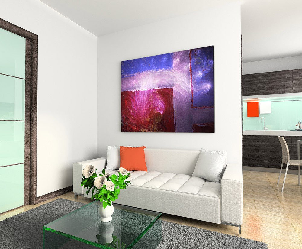 full_Abstrakt_1429_120x80cm_ROOM_1280x1280.jpg
