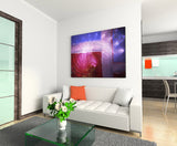 full_Abstrakt_1429_120x80cm_ROOM_1280x1280.jpg