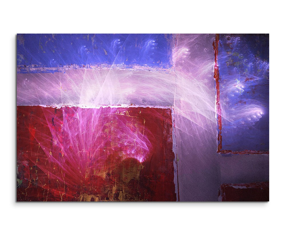 full_Abstrakt_1429_120x80cm_FRONT_1280x1280.jpg