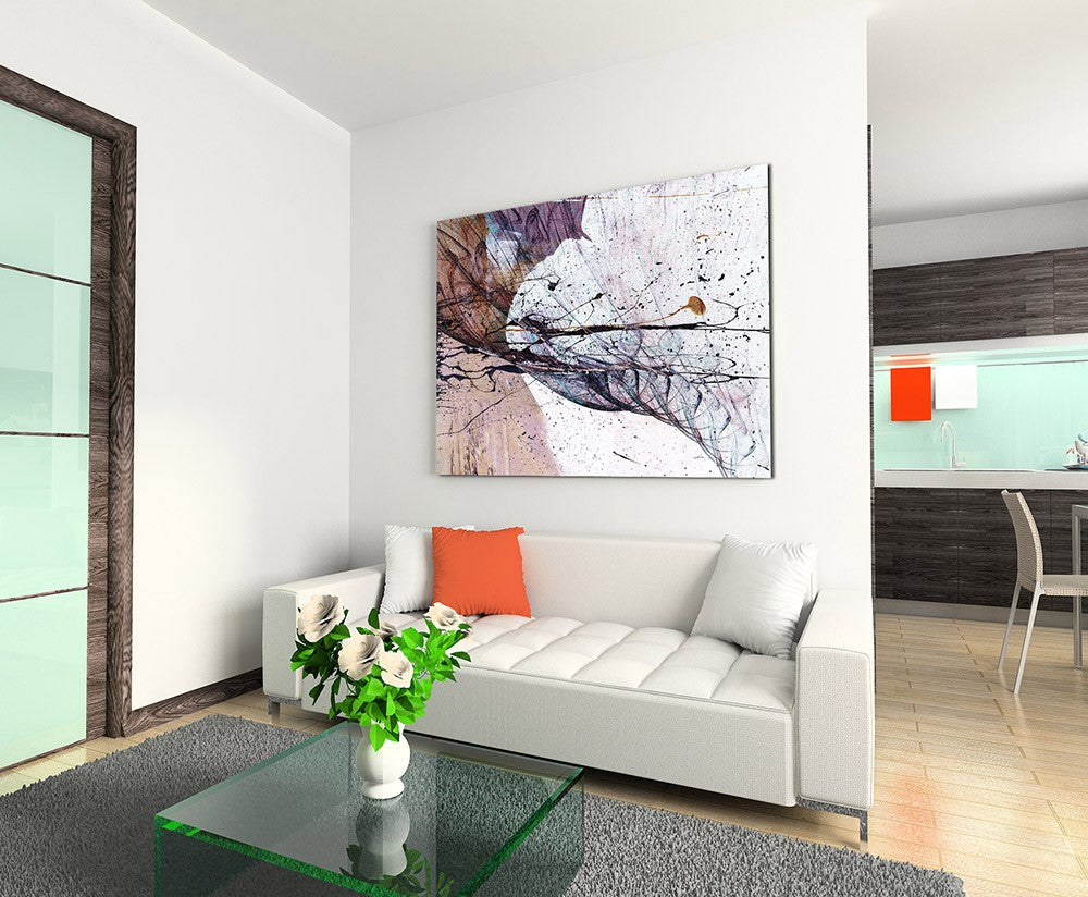 full_Abstrakt_1430_120x80cm_ROOM_1280x1280.jpg