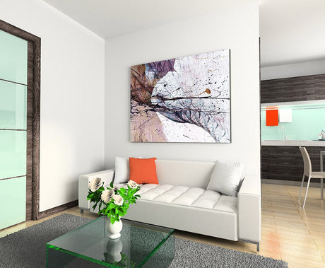 full_Abstrakt_1430_120x80cm_ROOM_1280x1280.jpg