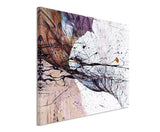 full_Abstrakt_1430_120x80cm_3d_1280x1280.jpg