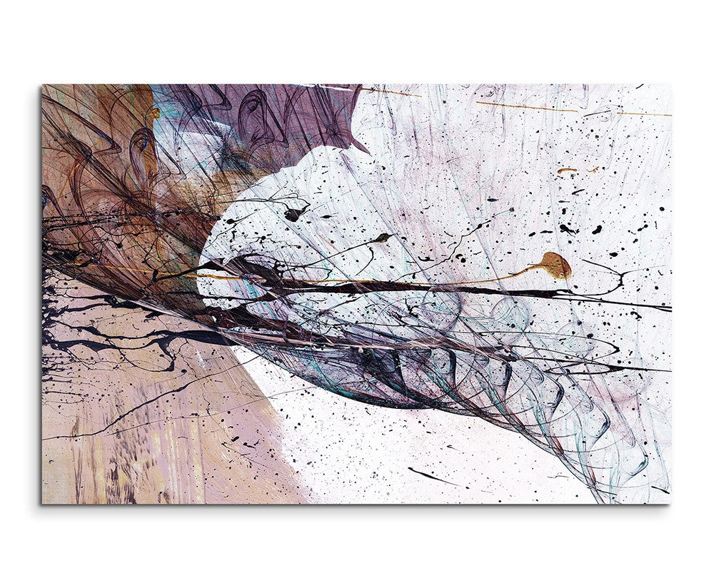 full_Abstrakt_1430_120x80cm_FRONT_1280x1280.jpg