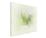 full_Abstrakt_1431_120x80cm_3d_1280x1280.jpg