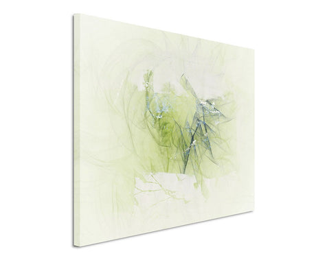 full_Abstrakt_1431_120x80cm_3d_1280x1280.jpg