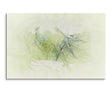 full_Abstrakt_1431_120x80cm_FRONT_1280x1280.jpg