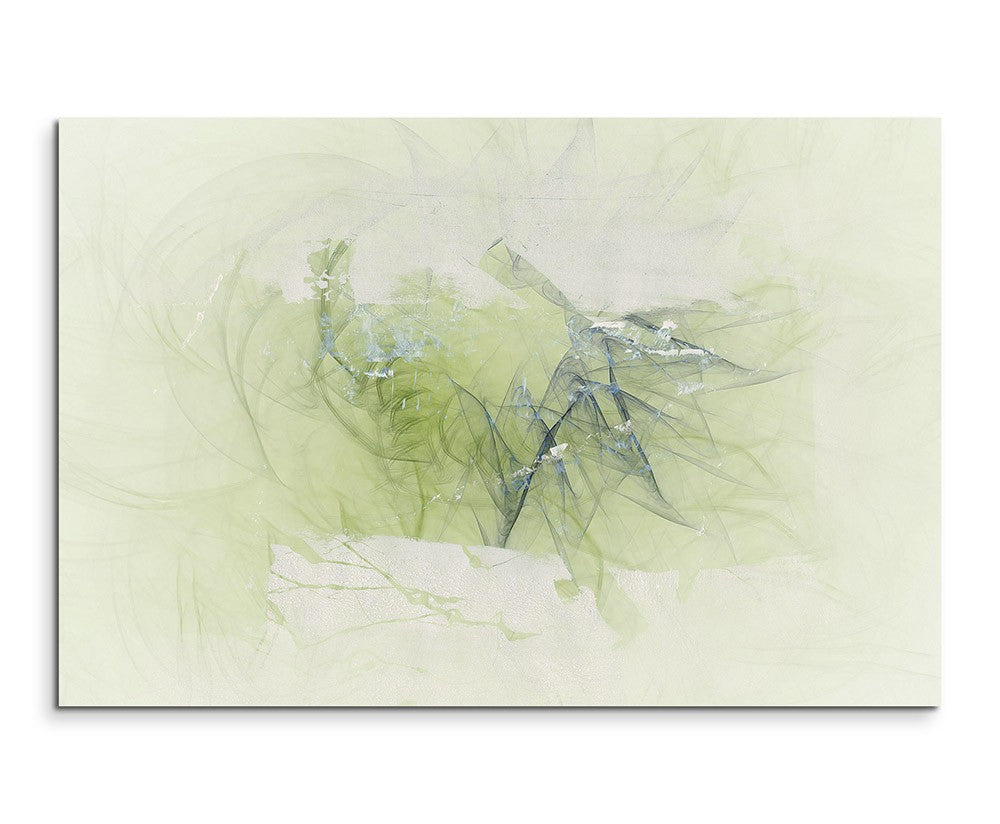 full_Abstrakt_1431_120x80cm_FRONT_1280x1280.jpg