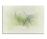 full_Abstrakt_1431_120x80cm_FRONT_1280x1280.jpg