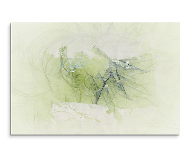 full_Abstrakt_1431_120x80cm_FRONT_1280x1280.jpg