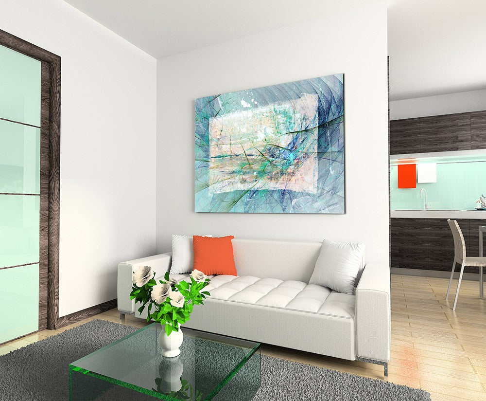 full_Abstrakt_1432_120x80cm_ROOM_1280x1280.jpg