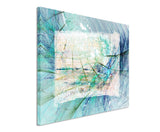 full_Abstrakt_1432_120x80cm_3d_1280x1280.jpg