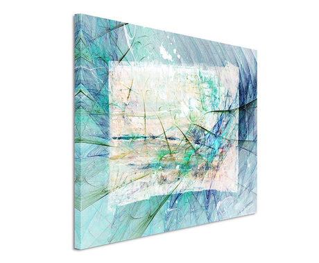 full_Abstrakt_1432_120x80cm_3d_1280x1280.jpg
