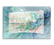 full_Abstrakt_1432_120x80cm_FRONT_1280x1280.jpg