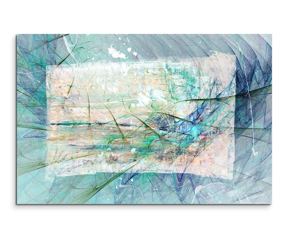 full_Abstrakt_1432_120x80cm_FRONT_1280x1280.jpg