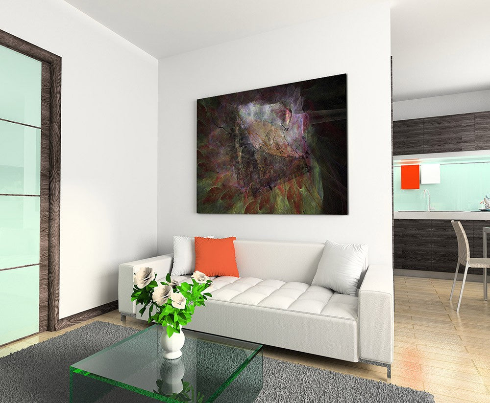 full_Abstrakt_1433_120x80cm_ROOM_1280x1280.jpg