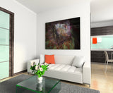 full_Abstrakt_1433_120x80cm_ROOM_1280x1280.jpg