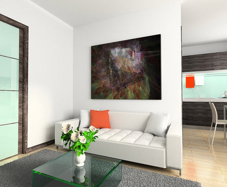 full_Abstrakt_1433_120x80cm_ROOM_1280x1280.jpg