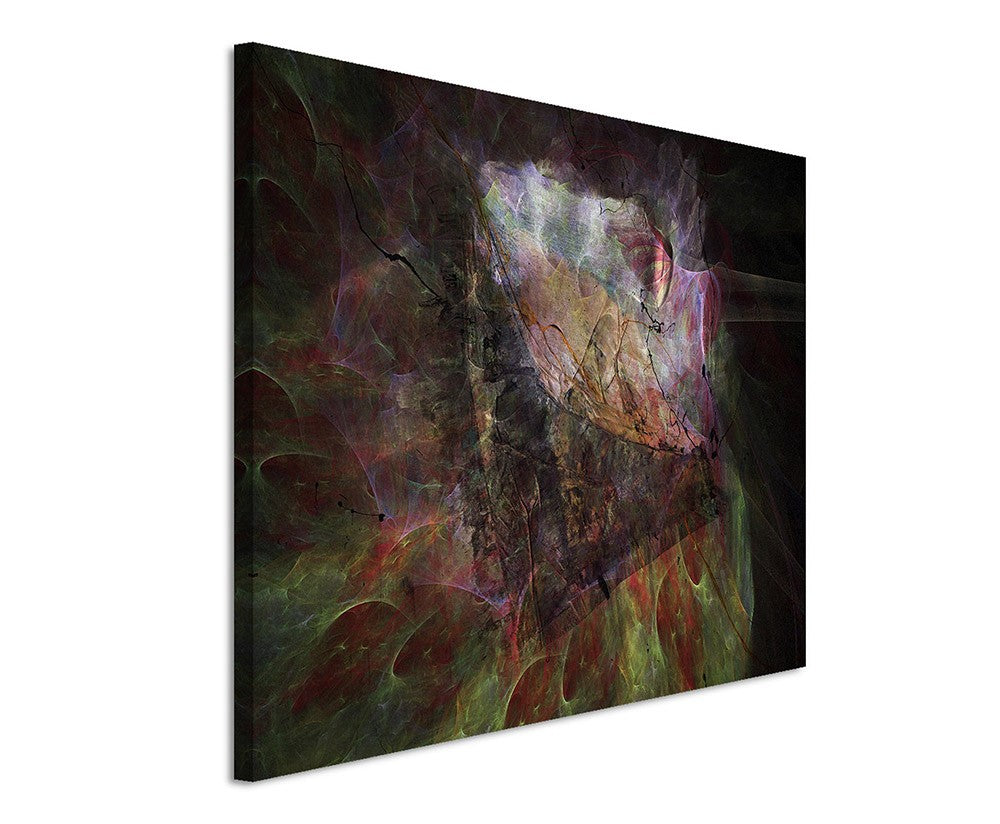 full_Abstrakt_1433_120x80cm_3d_1280x1280.jpg