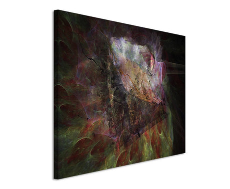 full_Abstrakt_1433_120x80cm_3d_1280x1280.jpg